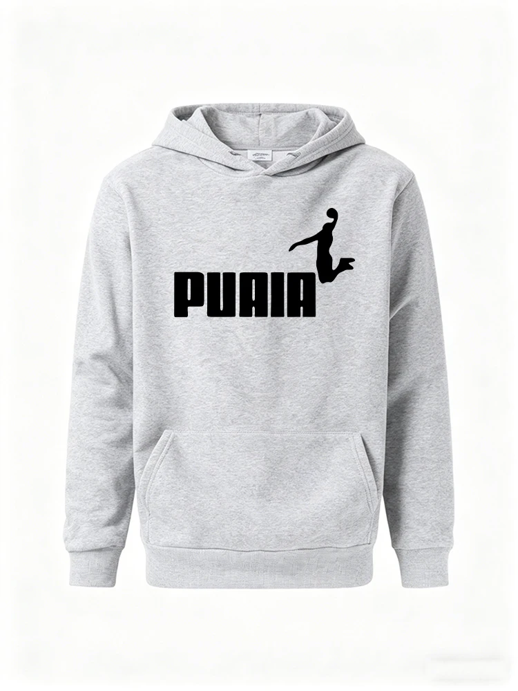 Men's Set/Hoodie/Pants 2026 Fa - Winter Clothing Gear 评论和价格