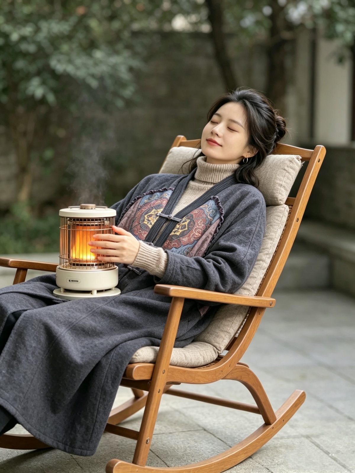 On sales winter coat Black cot - Winter Clothing On Sale Women'S 评论和价格