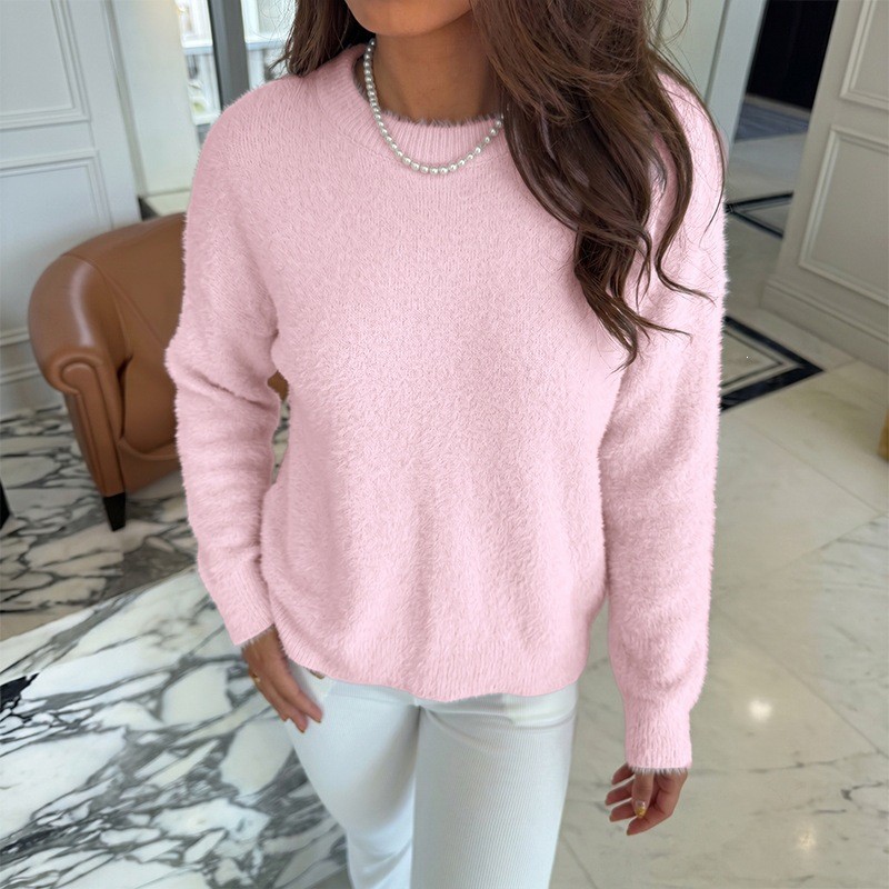 Women's Winter Clothing Sale T - Winter Clothing On Sale Women'S 评论和价格