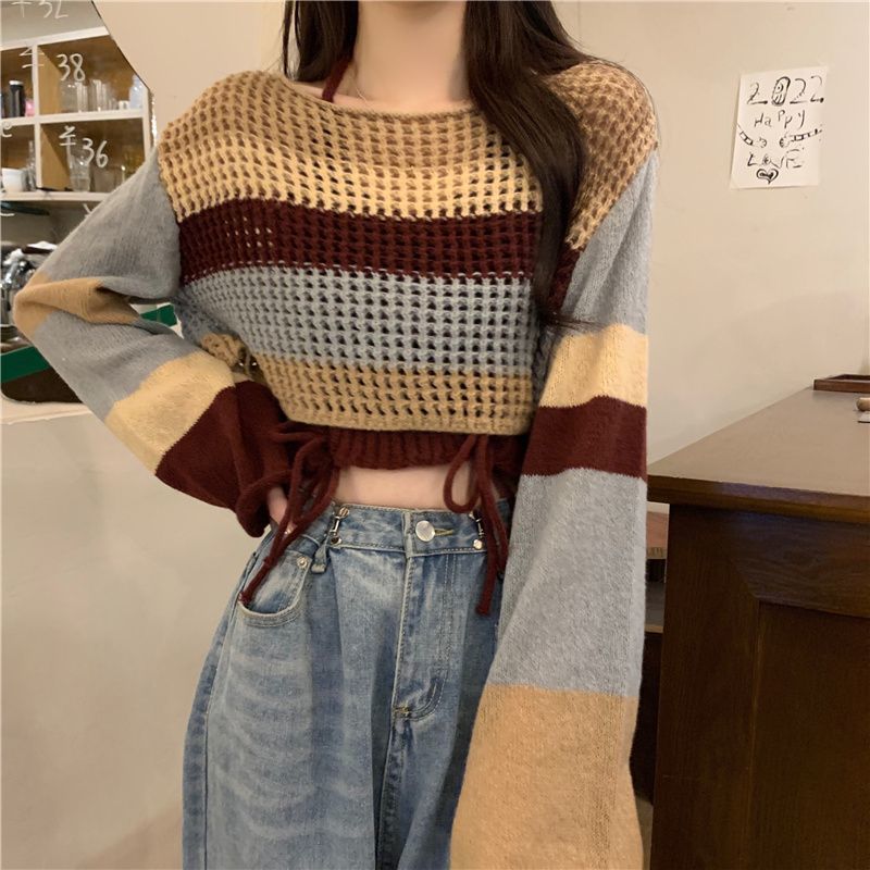 2026 Spring New Vintage Denim  - Winter Wear Clothes 评论和价格