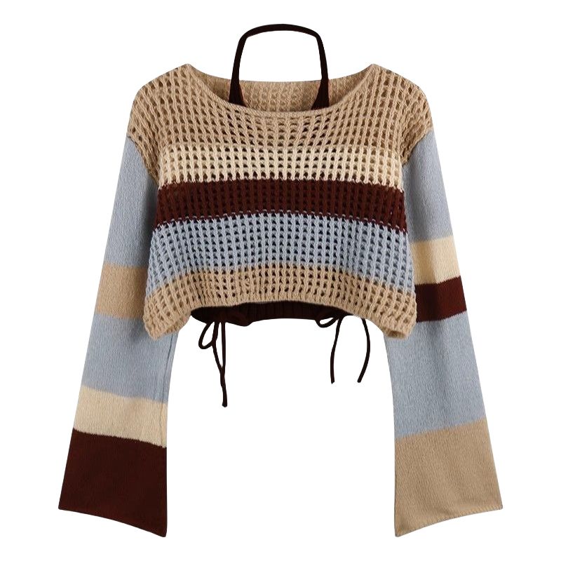 2026 Spring New Vintage Denim  - Winter Wear Clothes 评论和价格