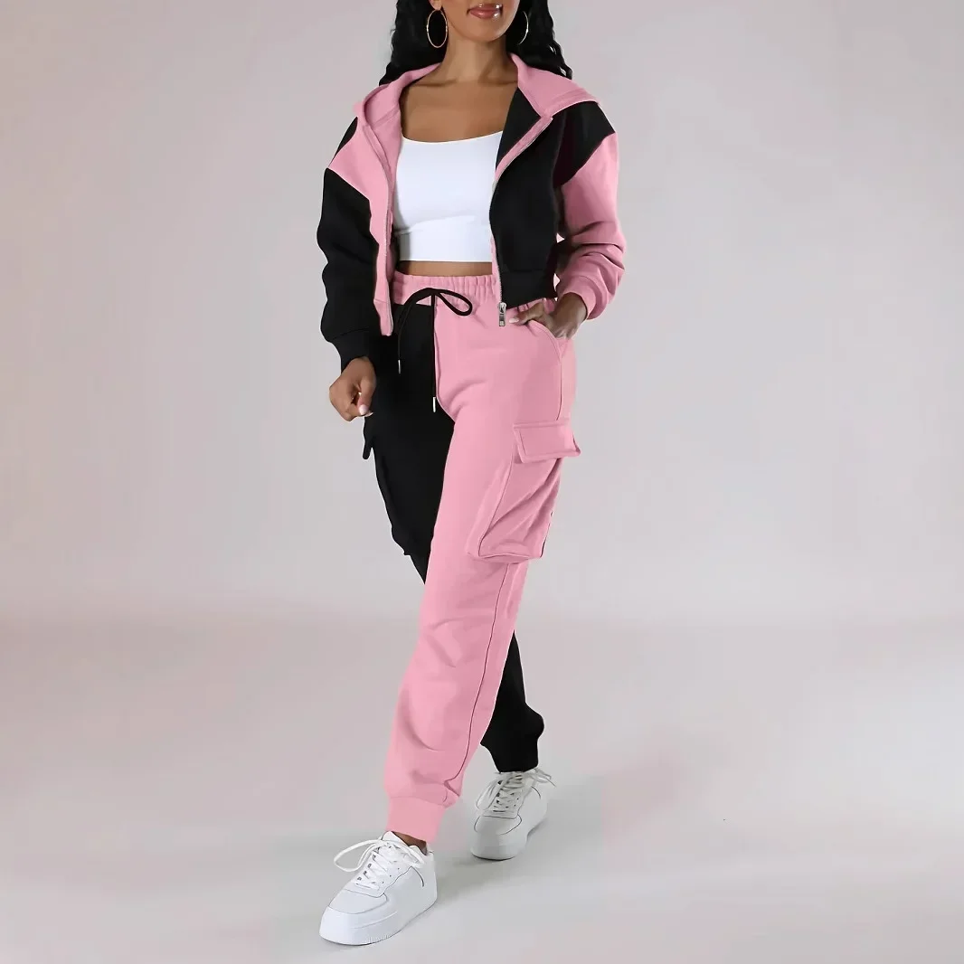 Women Loose Autumn Winter Two  - Winter Clothing Sales 评论和价格
