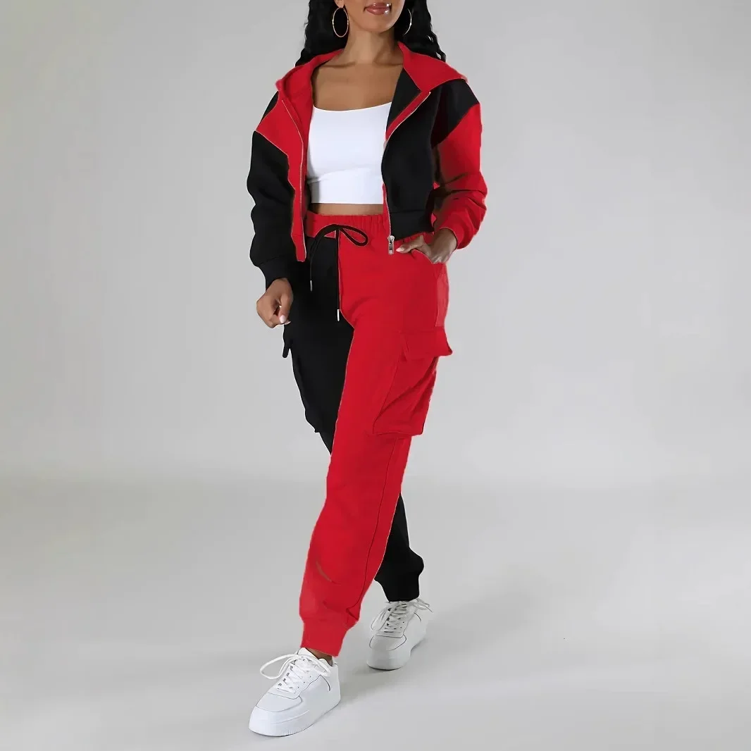 Women Loose Autumn Winter Two  - Winter Clothing Sales 评论和价格