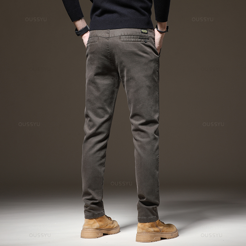 Autumn Winter High Quality Pan - Winter Clothing Brands 评论和价格