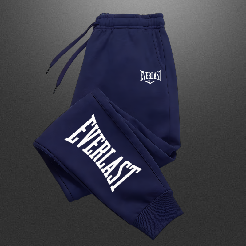 2026 EVERLAST Men Women Joggin - Winter Clothing Trends 2025 评论和价格