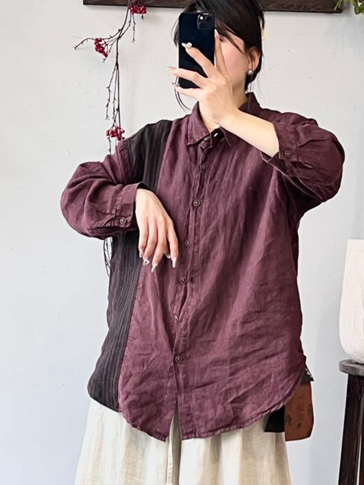 Amax LuluE Brand 2025 Autumn L - Winter Clothing Trends 2025 评论和价格