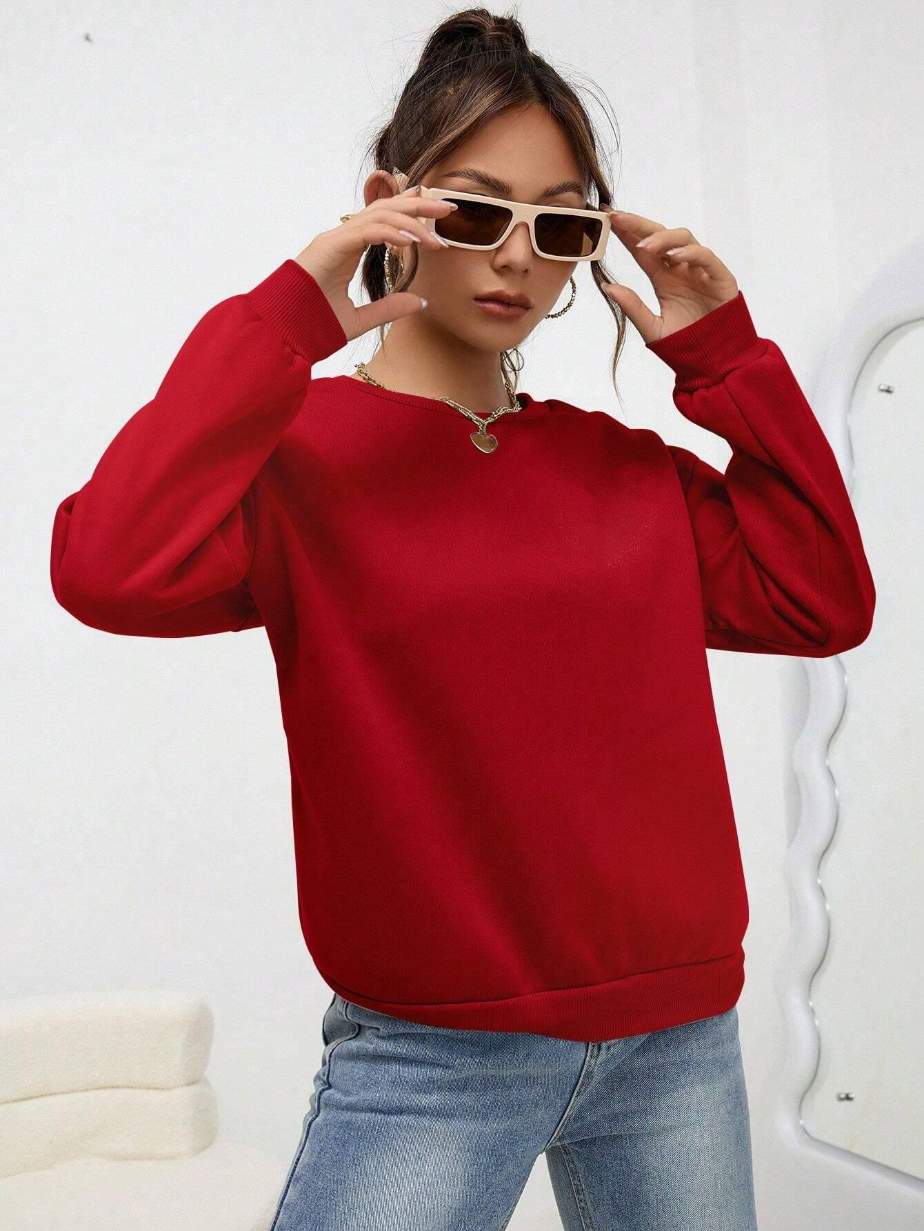 Solid Color Multicolor Plus Si - Winter Clothing For Plus Size Women 评论和价格