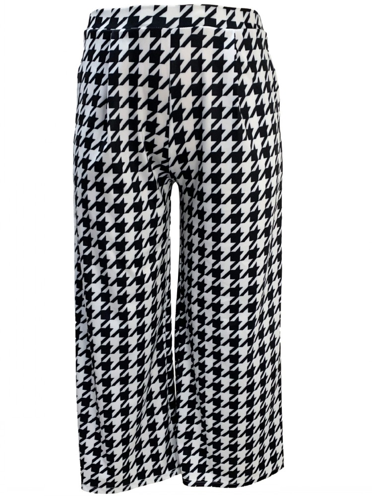Plus Size Clothes Pants For Wo - Winter Clothing For Plus Size Women 评论和价格