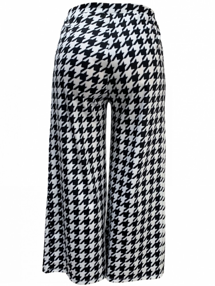 Plus Size Clothes Pants For Wo - Winter Clothing For Plus Size Women 评论和价格