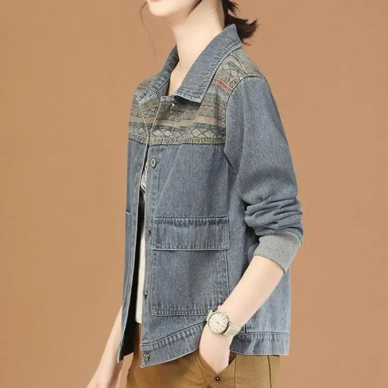 Spring Autumn 2025 New Arrival - Winter Clothing On Sale Women'S 评论和价格