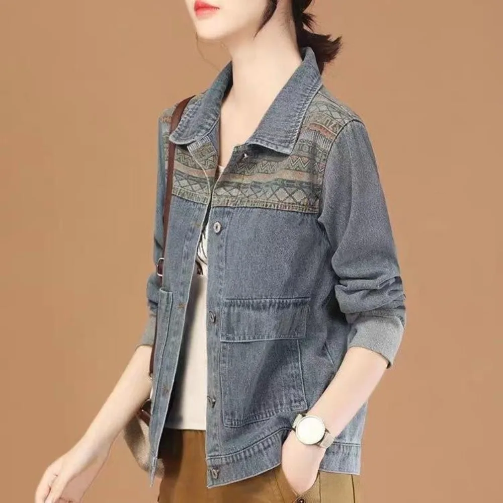 Spring Autumn 2025 New Arrival - Winter Clothing On Sale Women'S 评论和价格