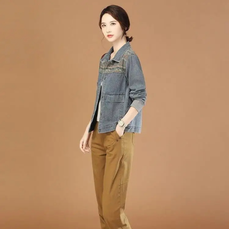 Spring Autumn 2025 New Arrival - Winter Clothing On Sale Women'S 评论和价格