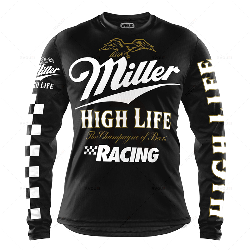 2023 Motorcycle Mountain Bike  - Winter Clothing Gear 评论和价格
