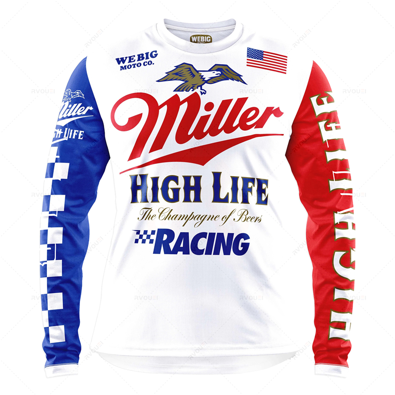 2023 Motorcycle Mountain Bike  - Winter Clothing Gear 评论和价格