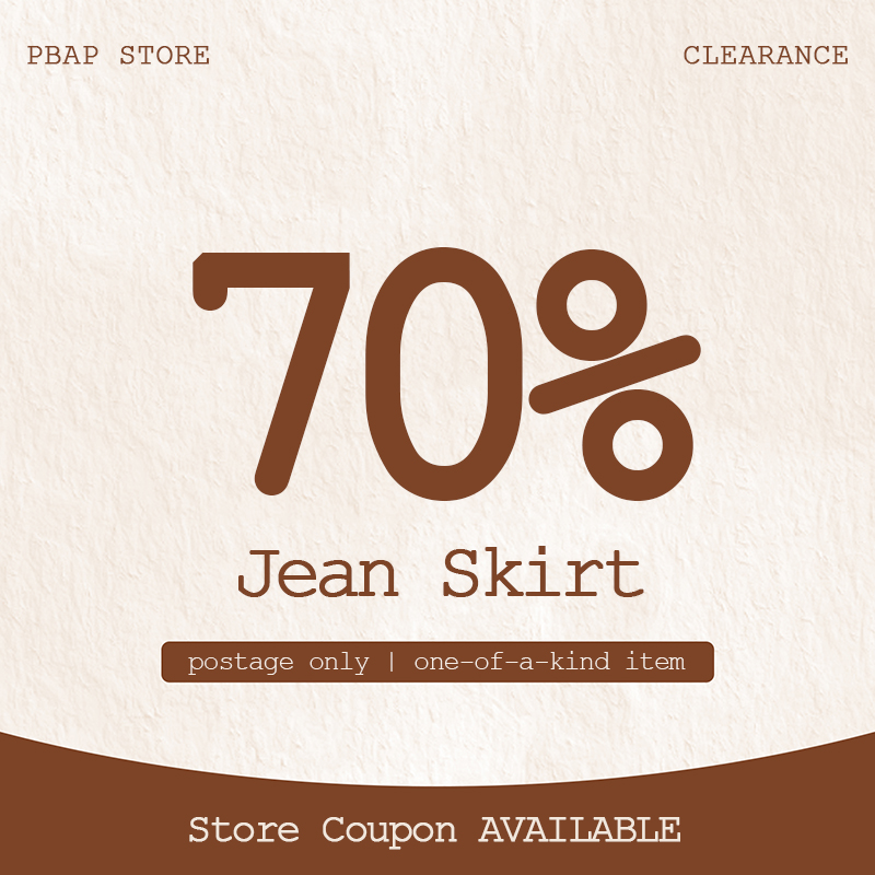 PBAP YEAR END SALE Woman Cloth - Winter Clothing Sales 评论和价格