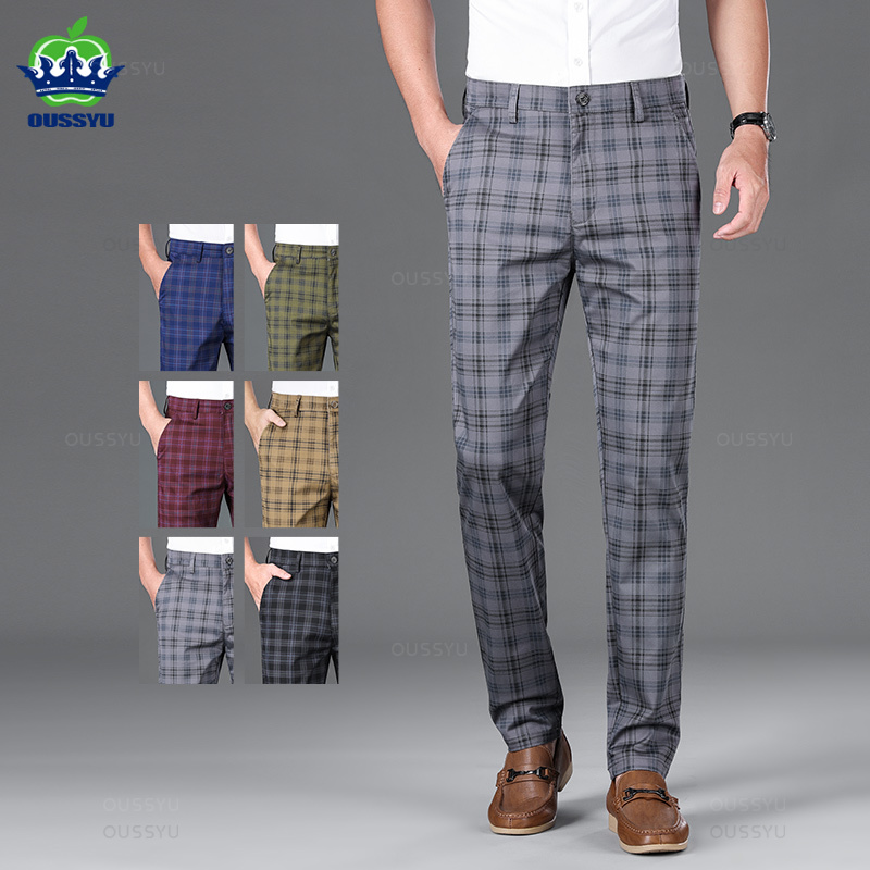 OUSSYU Brand Clothing High Qua - Winter Clothing Brands 评论和价格