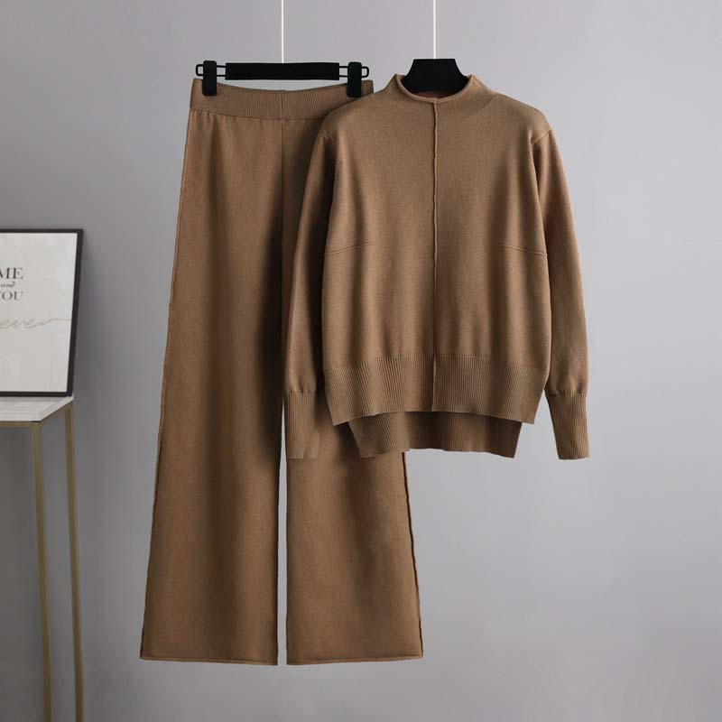 Winter Sweater for Women Track - Winter Clothing Sales 评论和价格