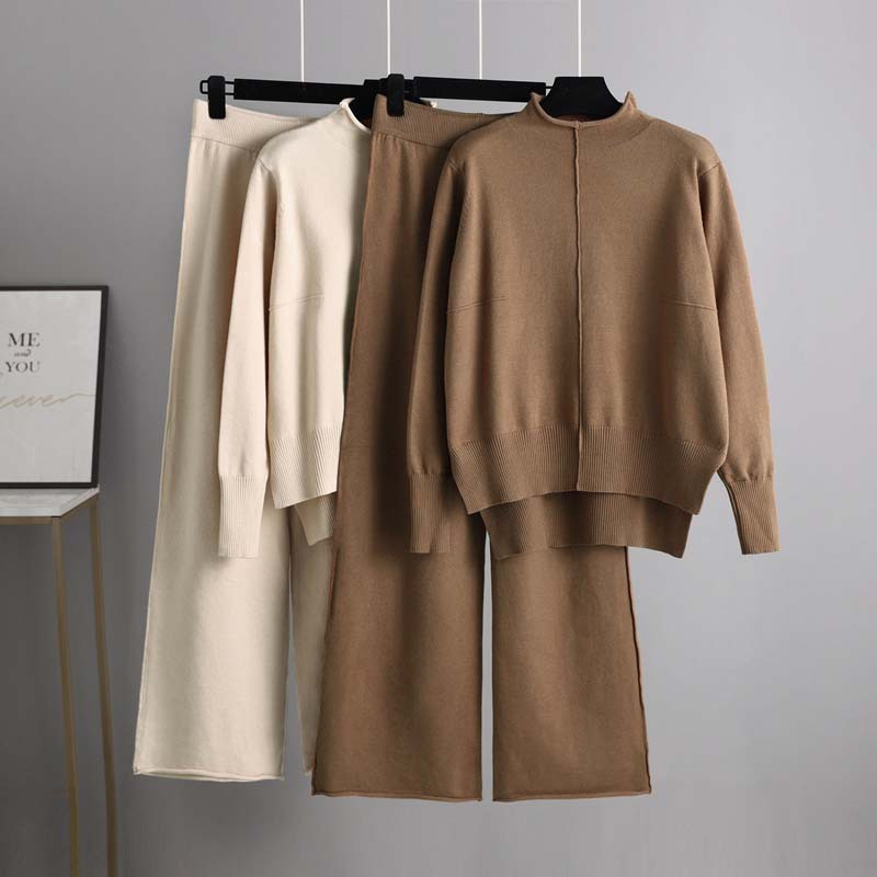 Winter Sweater for Women Track - Winter Clothing Sales 评论和价格