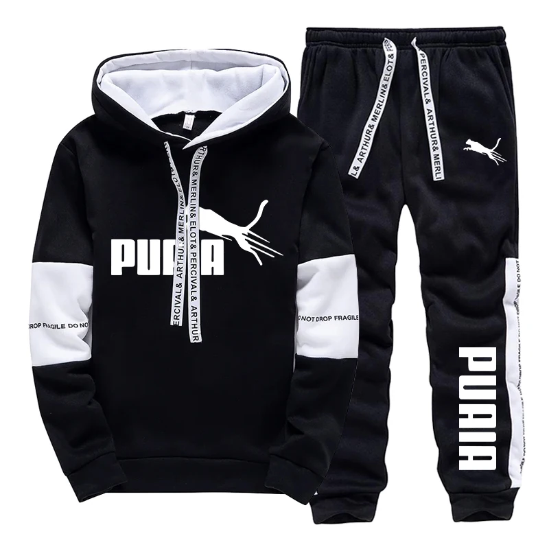 Autumn Winter Daily Casual Spo - Winter Clothing Gear 评论和价格