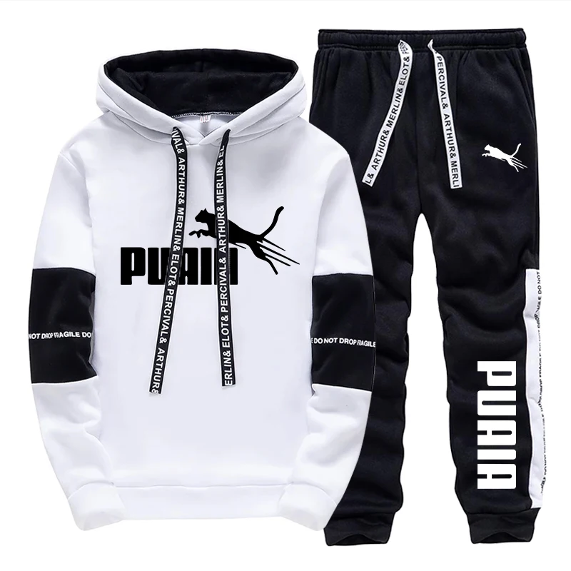 Autumn Winter Daily Casual Spo - Winter Clothing Gear 评论和价格