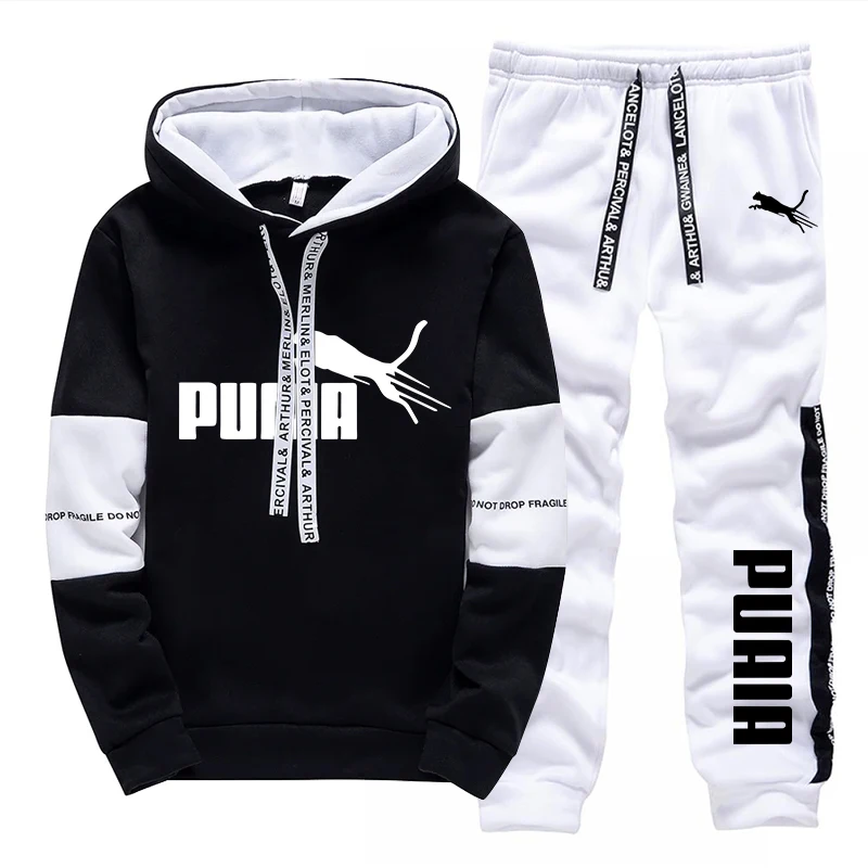 Autumn Winter Daily Casual Spo - Winter Clothing Gear 评论和价格