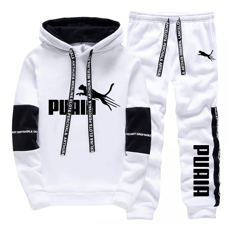 Autumn Winter Daily Casual Spo - Winter Clothing Gear 评论和价格