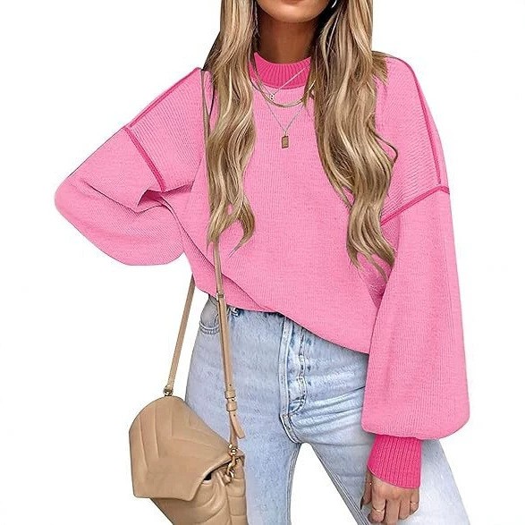 Women's Winter Clothing Sale R - Winter Clothing On Sale Women'S 评论和价格